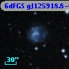 6dFGS gJ125918.8-405741
