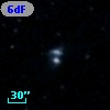 6dFGS gJ125927.0-181844
