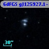 6dFGS gJ125927.1-181855