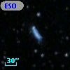 6dFGS gJ125929.5-413840