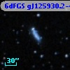 6dFGS gJ125930.2-413830