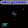 6dFGS gJ125930.8-120653