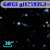 6dFGS gJ125935.3-423600