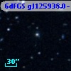 6dFGS gJ125938.0-133108