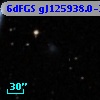 6dFGS gJ125938.0-293631