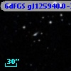 6dFGS gJ125940.0-312327