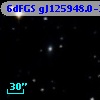 6dFGS gJ125948.0-325106