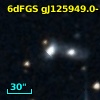 6dFGS gJ125949.0-193215