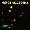 6dFGS gJ125949.8-322329