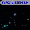 6dFGS gJ125951.0-315630