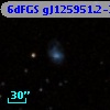 6dFGS gJ125951.2-221602