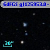 6dFGS gJ125953.0-185750
