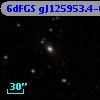 6dFGS gJ125953.4-045830