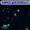 6dFGS gJ125955.2-133000