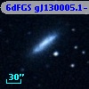 6dFGS gJ130005.1-152155