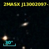 6dFGS gJ130021.0-315710