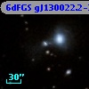 6dFGS gJ130022.2-224141