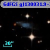 6dFGS gJ130031.9-342226