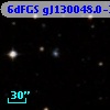 6dFGS gJ130048.0-224145