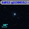 6dFGS gJ130059.2-094640