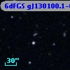 6dFGS gJ130100.1-085710