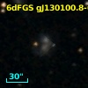 6dFGS gJ130100.8-015839
