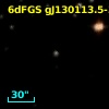 6dFGS gJ130113.5-354312