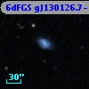 6dFGS gJ130126.7-195754