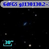 6dFGS gJ130130.2-325252