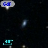 6dFGS gJ130132.2-190940