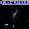 6dFGS gJ130133.4-044633