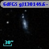 6dFGS gJ130148.6-114530