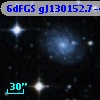 6dFGS gJ130152.7-415240
