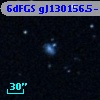 6dFGS gJ130156.5-135402