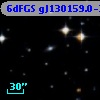 6dFGS gJ130159.0-325519