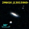 6dFGS gJ130159.6-155440