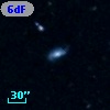 6dFGS gJ130200.8-164640