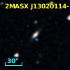 6dFGS gJ130201.2-162850