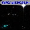 6dFGS gJ130205.0-041440