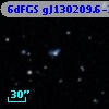 6dFGS gJ130209.6-312048