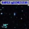 6dFGS gJ130217.0-380913
