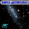 6dFGS gJ130219.5-502027