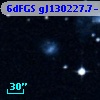 6dFGS gJ130227.7-154644