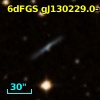 6dFGS gJ130229.0-362713