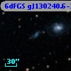 6dFGS gJ130240.6-341919