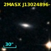 6dFGS gJ130249.0-180914