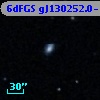 6dFGS gJ130252.0-113000