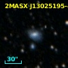 6dFGS gJ130252.0-465054