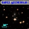 6dFGS gJ130301.0-353330