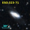 ESO 323-71